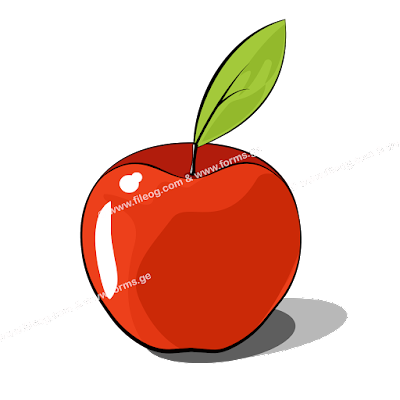 apple png