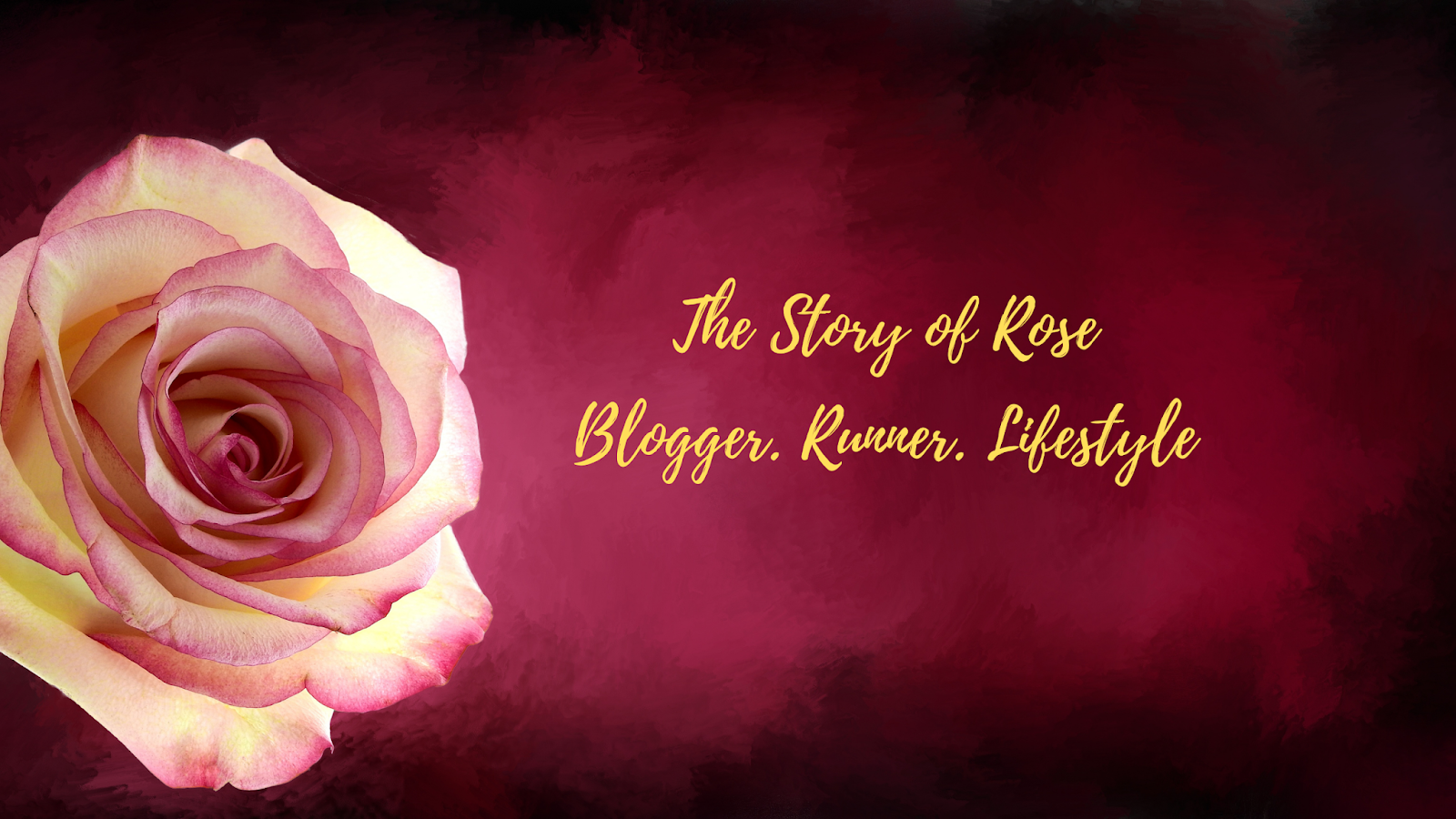 The Story of Rose