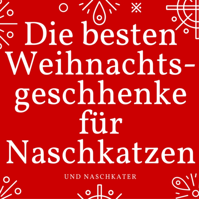 Lean Und Kanban Die Weihnachtsretrospektive