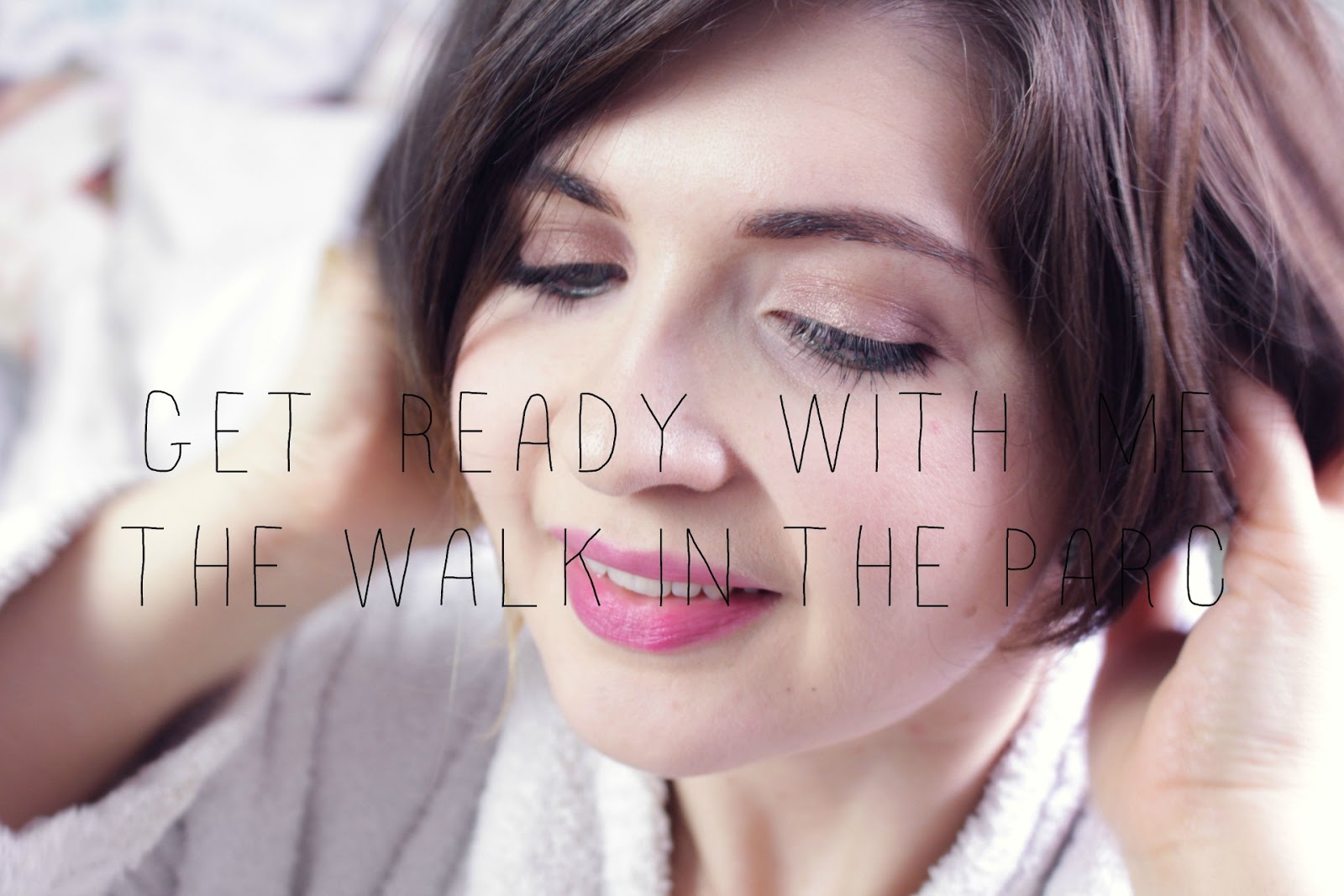 Jardin des Serres d'Auteuil Jardin des Serres d'Auteuil