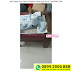 Beli Pompa Galon Elektrik Supplier Online Shop Murah | tokotamz.com