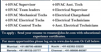 Gulf%2BJob%2BPaper%2B%252814%2529