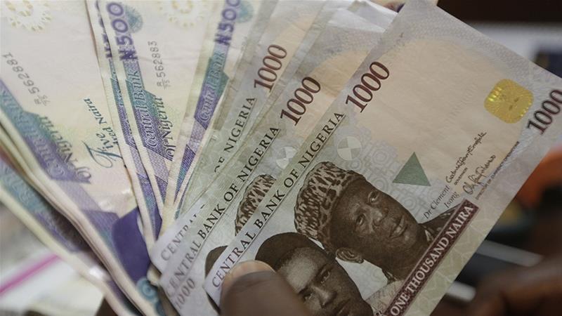 UK court says Nigeria can Appeal Judgment permitting P&IzD