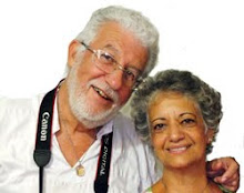 JOSE JAIME E NILDA