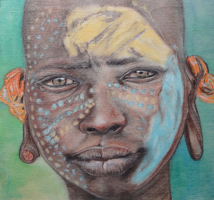 Fun & Info @ Keralites.net