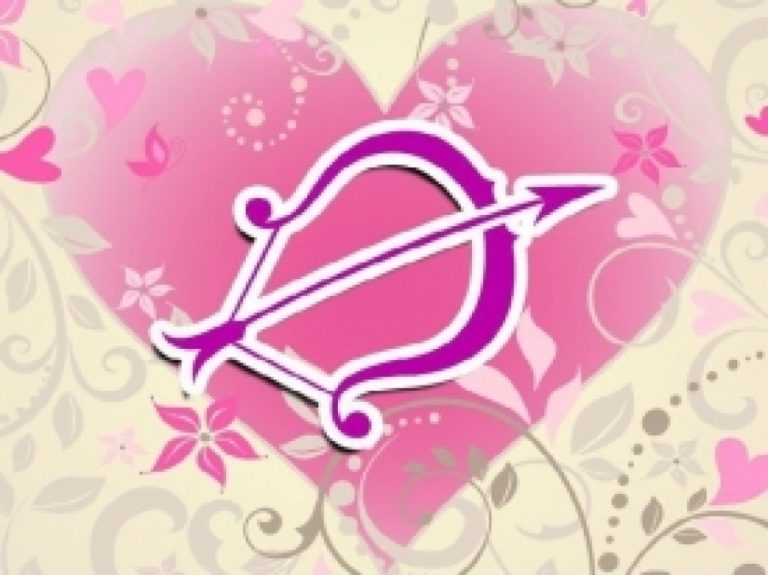 Sagittarius Horoscope for Monday July 13, 2025