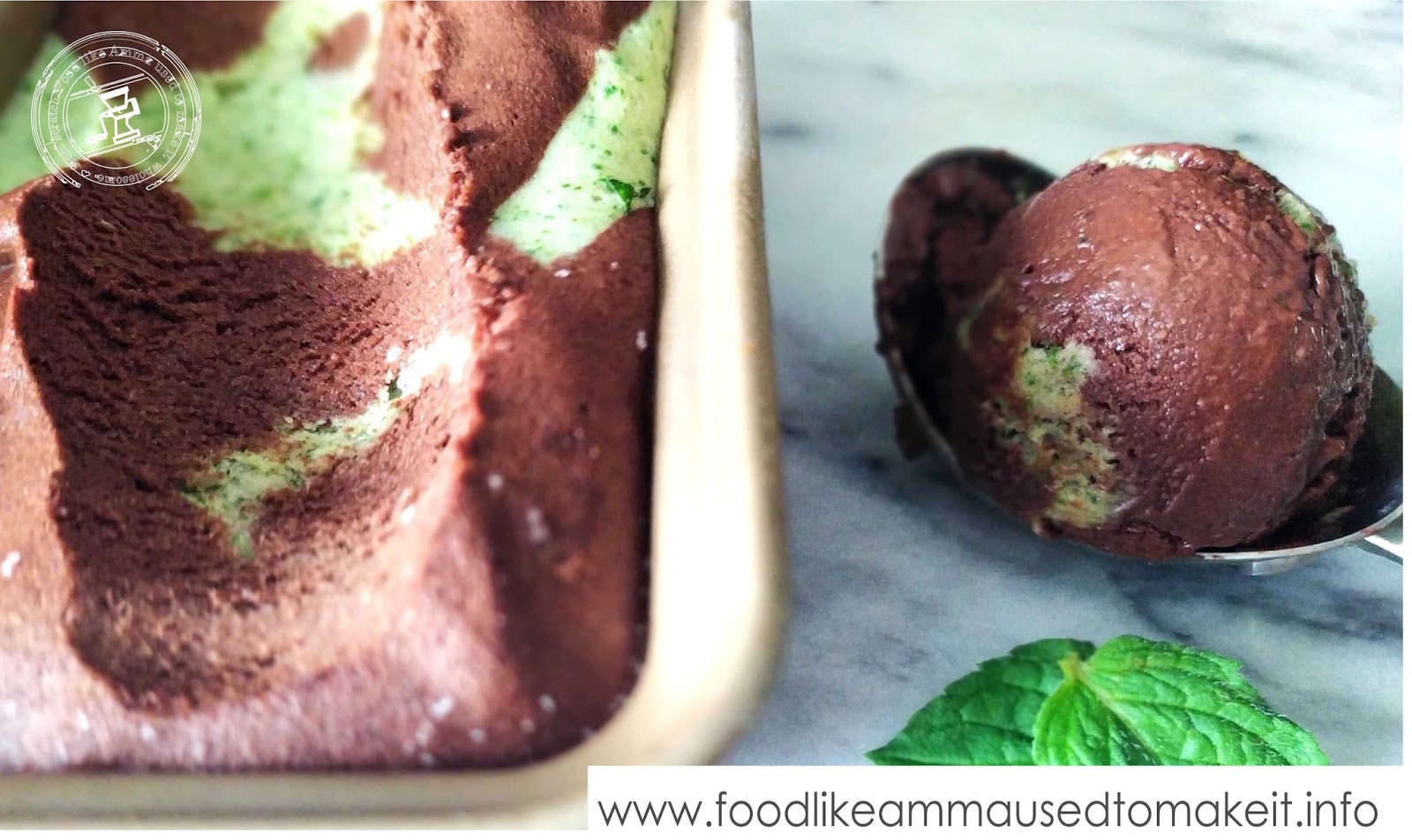 mint%2Bchocolate%2Bbanana%2Bice%2Bcream%2Brecipe