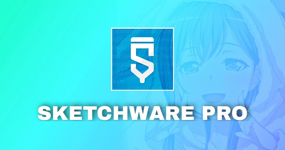 Sketchware Mod Apk Latest Version Download 2021