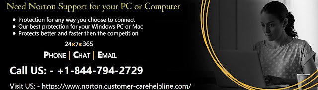 Norton Technical Support Number, Norton Customer Support Number, Norton Customer Support Phone Number