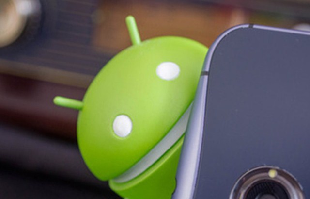 Cara Paling Aman Menyembunyikan Foto Video Tanpa Aplikasi di Android Cara Paling Aman Menyembunyikan Foto Video Tanpa Aplikasi di Android Cara Paling Aman Menyembunyikan Foto Video Tanpa Aplikasi di Android