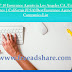 TOP 10 Insurance Agents in Los Angeles CA, United States | California {USA} Best Insurance Agency & Companies 2017