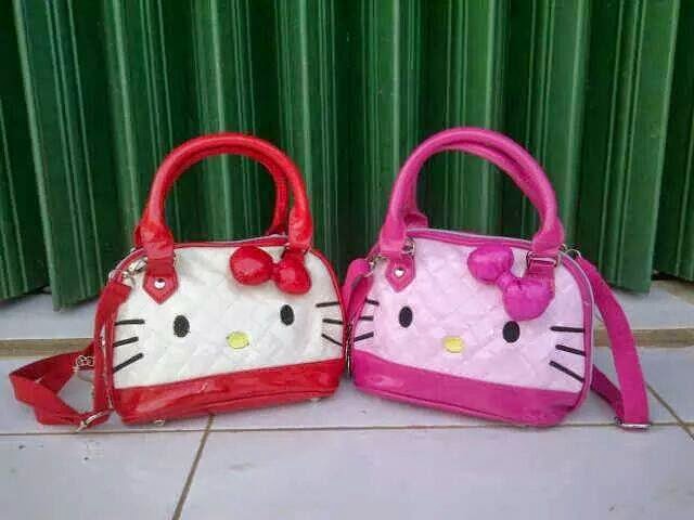 tas anak dan dewasa model terbaru koper dan tas untuk tas anak dan dewasa model terbaru koper dan tas untuk