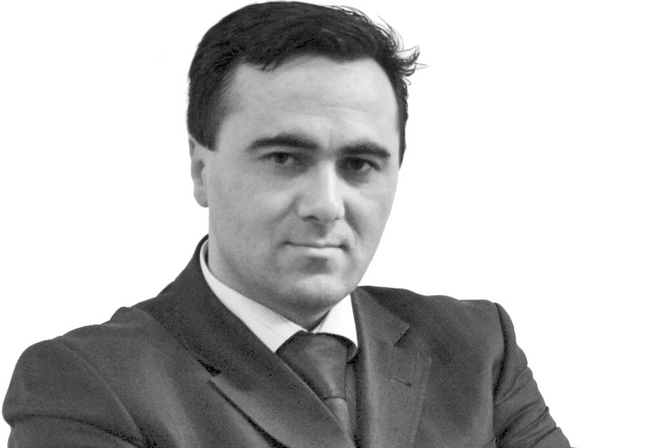 Гереев герей атиллович. Гереев руслан гереевич дербент. Гереев и партнеры. Гереев и партнеры. Салман гереев.