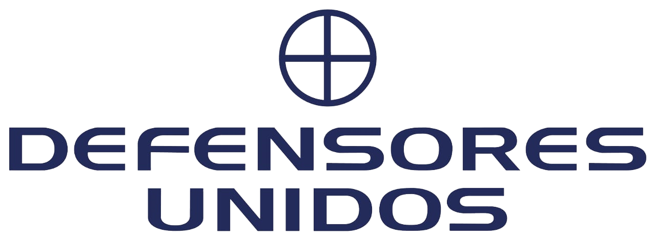 Universo MIROX DEFENSORES UNIDOS