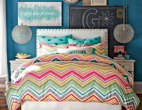 Dormitorios y habitaciones: Decoración y diseño de interiores, Fotos de