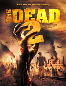 Ver The Dead 2 India (2013)