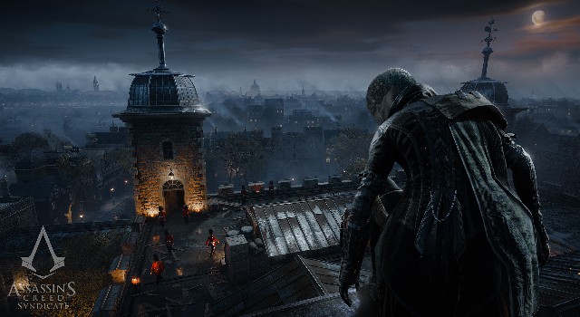 Pc assasin 2015 indir