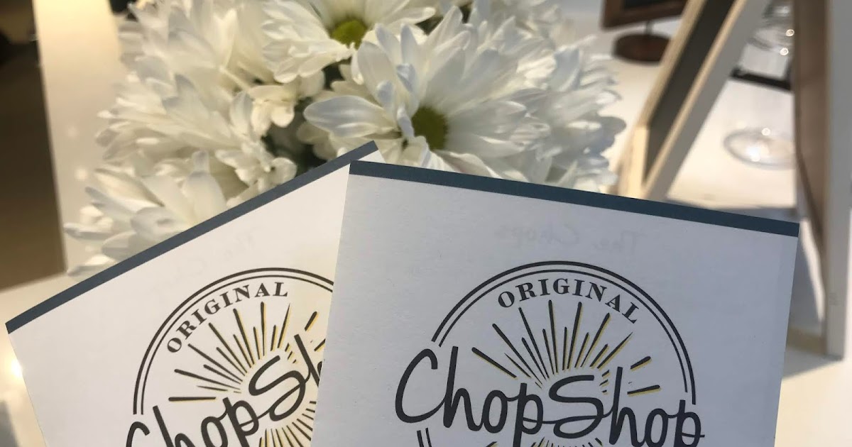 The New Original in Plano Opened TODAY! Dallas Mom Blog and