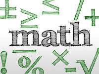 Skripsi Penelitian Kualitatif Pendidikan Matematika Pdf