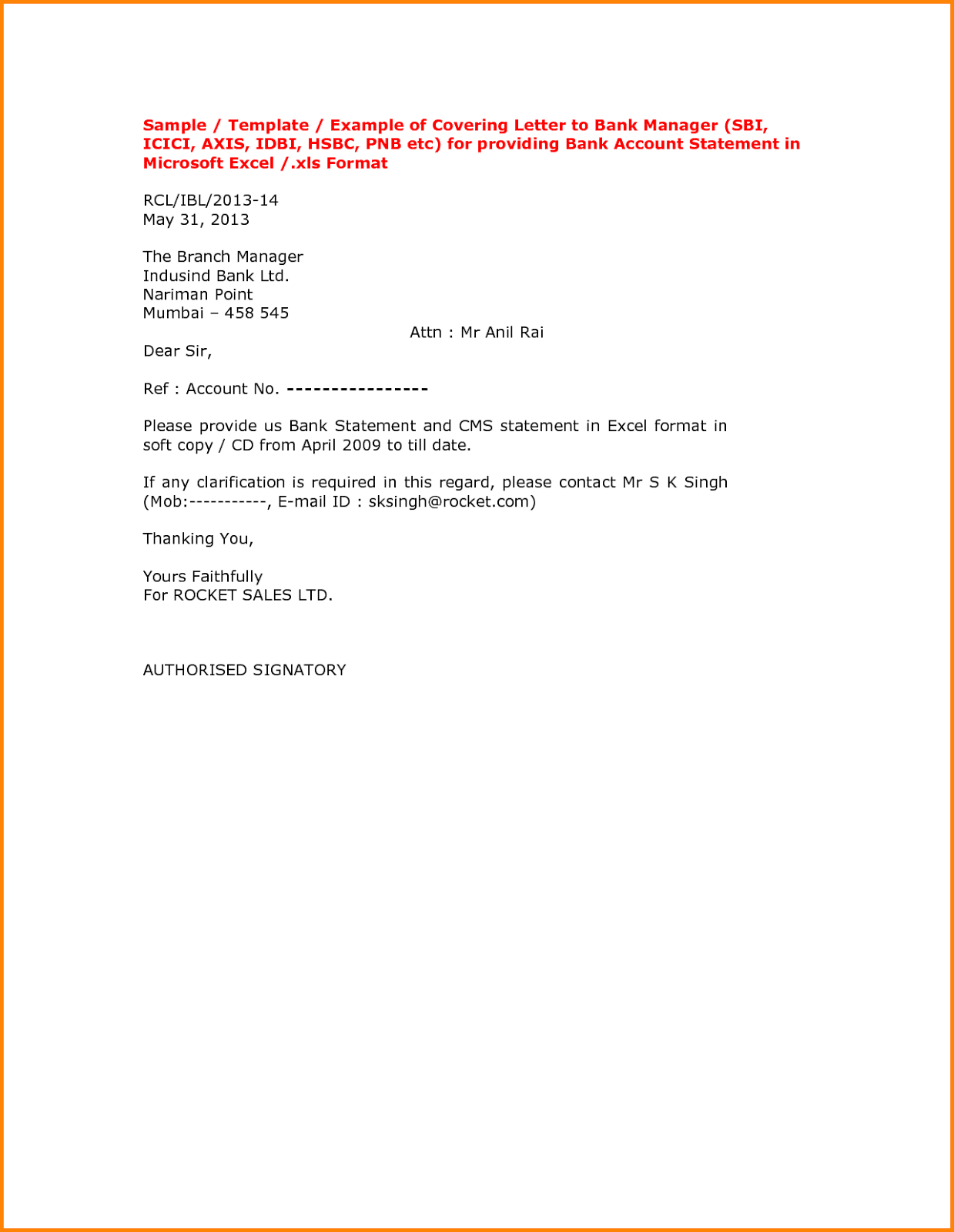 online payday loans scams