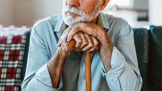 lei piso especial previdencia super idosos lei piso especial previdencia super idosos