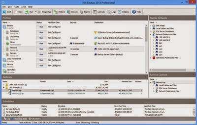 download kls backup 2017 professional download kls backup 2017 professional