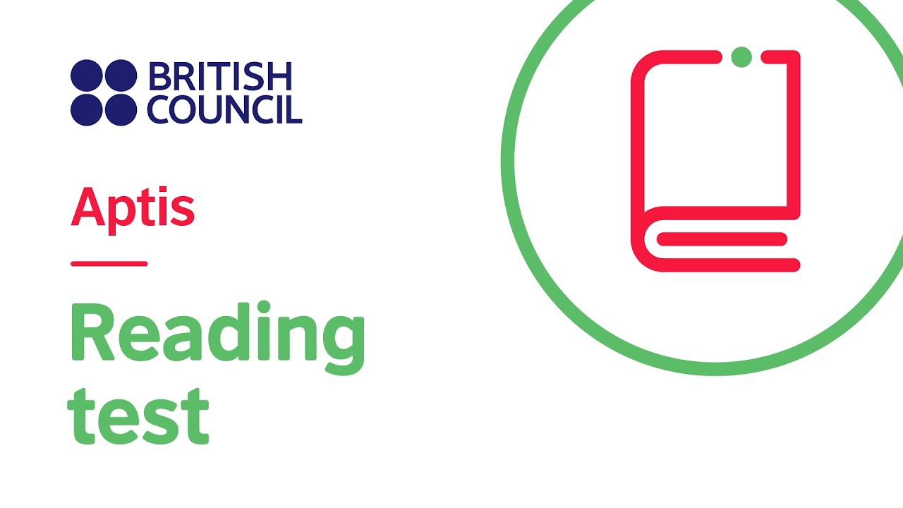 Reading tests B2 إختبارات ريدنج Hand to Sudents