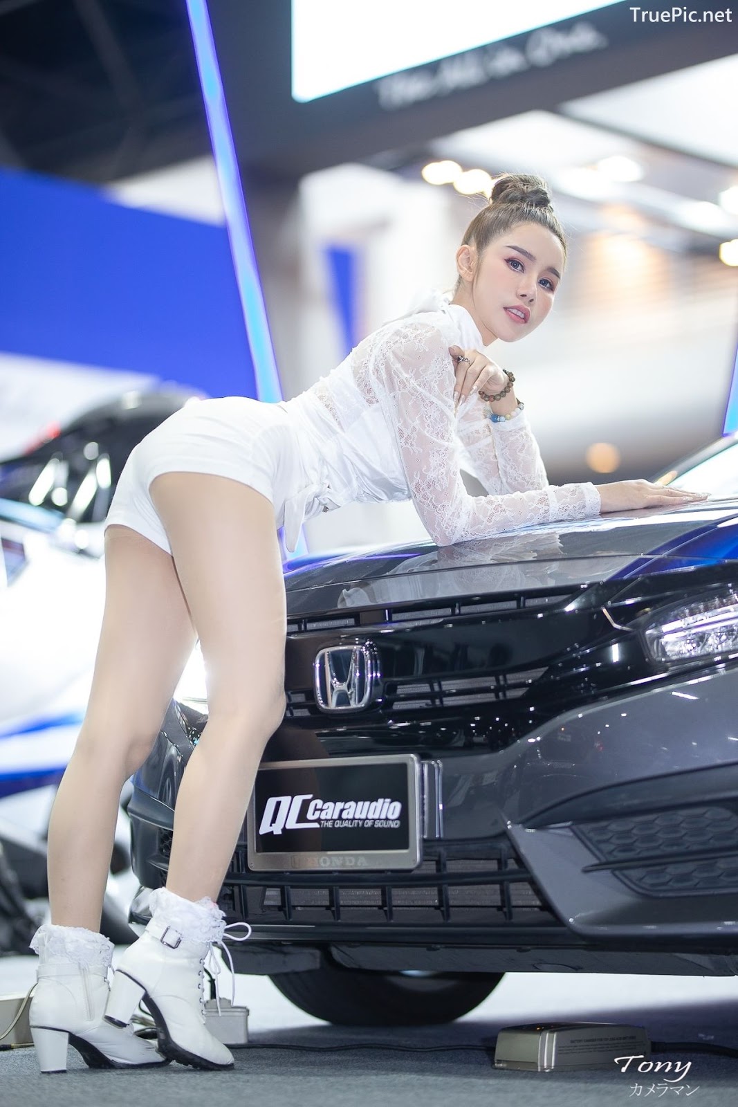 Image-Thailand-Hot-Model-Thai-Racing-Girl-At-Motor-Expo-2019-TruePic.net- Picture-55