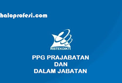 Soal Dan Jawaban Persiapan Up Ukm Ppg Mapel Bahasa Inggris Haloprofesi