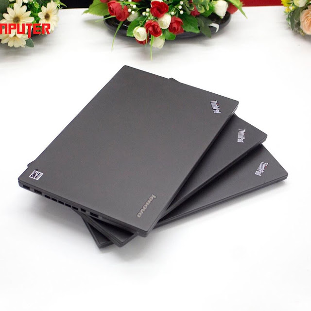 Bán Laptop Tại Đà Nẵng