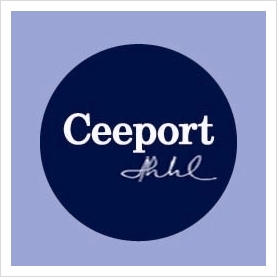 Ho'oponopono Ceeport