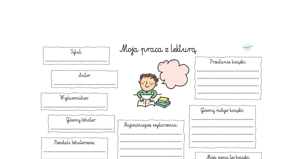 Streszczenie Lektury Opowieści Z Narnii Cz 1 Język polski - klasa 5 - Akademia Pitagorasa
