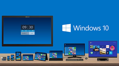 microsoft windows 11 torrent microsoft windows 11 torrent