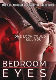 bedroom-eyes-full-movie-hindi-480p-720p bedroom-eyes-full-movie-hindi-480p-720p