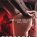bedroom-eyes-full-movie-hindi-480p-720p