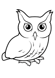 Eule Malvorlagen, Eulen Ausmalbilder - Malvorlage Gratis Eule Malvorlagen, Eulen Ausmalbilder - Malvorlage Gratis