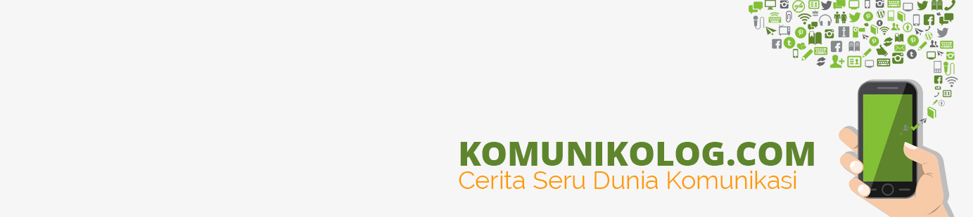 komunikolog.com