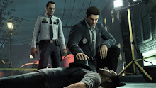 Murdered Soul Suspect MULTi9 – ElAmigos pc español