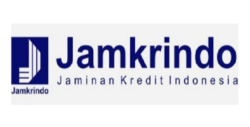 Lowongan Kerja PT Jamkrindo S1 Semua Jurusan September 2020
