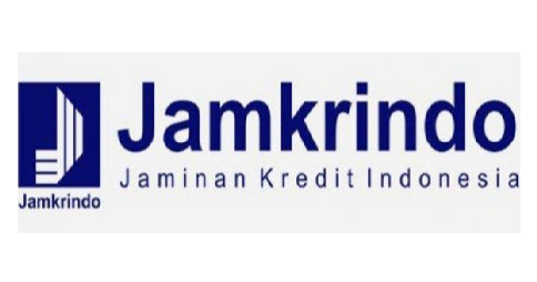 Lowongan Kerja PT Jamkrindo S1 Semua Jurusan September 2020
