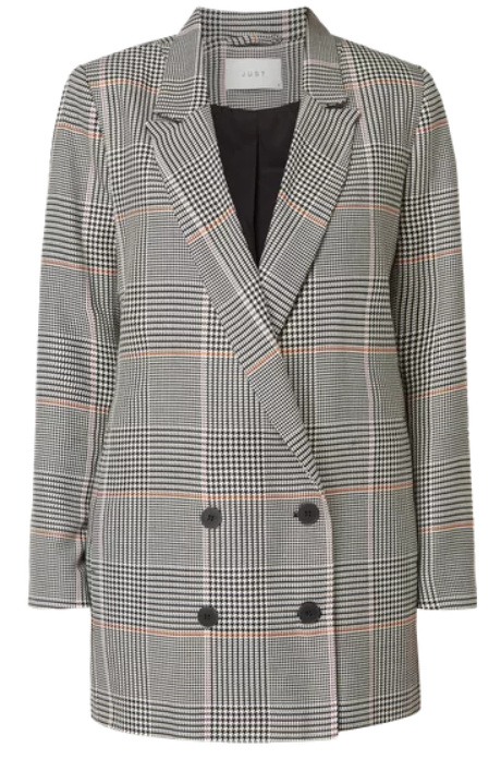 Outfitvorstellung 15 Allaboutluisa