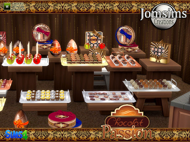 симс 4 моды еда декор. Смотреть фото симс 4 моды еда декор. Смотреть картинку симс 4 моды еда декор. Картинка про симс 4 моды еда декор. Фото симс 4 моды еда декор симс 4 моды еда декор. Смотреть фото симс 4 моды еда декор. Смотреть картинку симс 4 моды еда декор. Картинка про симс 4 моды еда декор. Фото симс 4 моды еда декор