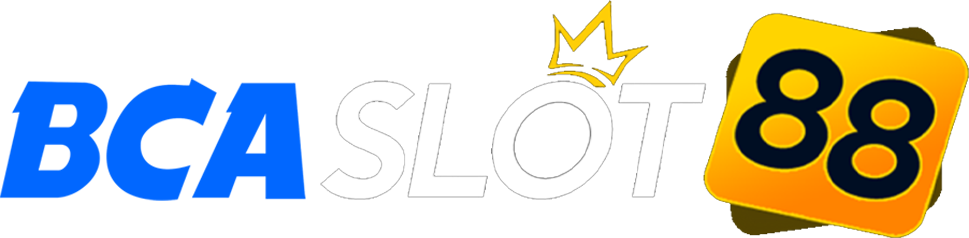 BCASLOT88 Situs Judi Slot Pragmatic Deposit Pulsa Terbaru 2021