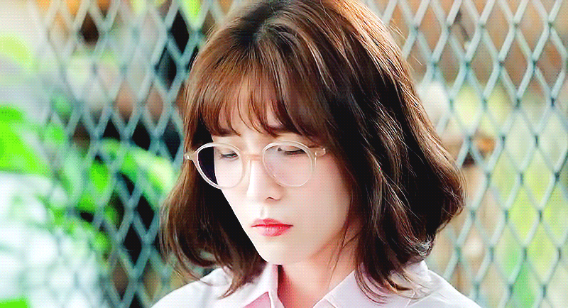 %25EB%258B%25A4%25EC%259A%25B4%25EB%25A1