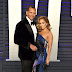 Jennifer Lopez and Alex Rodriguez break up, call off two-year engagement