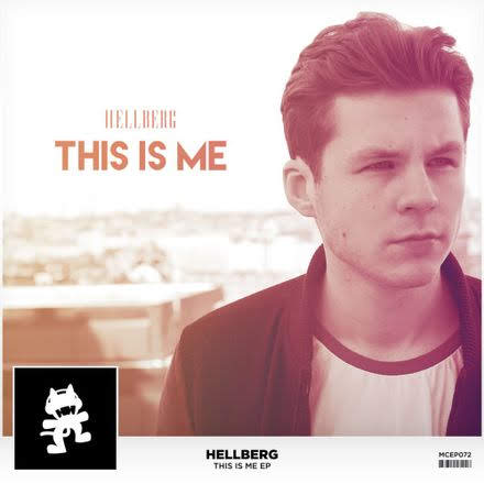 和訳 Hellberg Ft Jessarae Wasted Summer