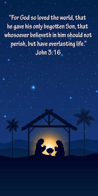 Iphone Christmas Christmas Wallpaper Birth of Jesus Iphone Christmas Christmas Wallpaper Birth of Jesus