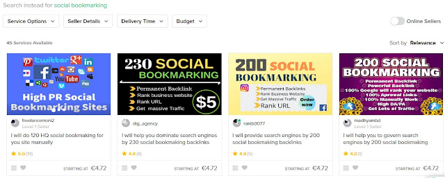 https://track.fiverr.com/visit/?bta=66037&brand=andco&landingPage=https%3A%2F%2Fwww.fiverr.com%2Fsearch%2Fgigs%3Fquery%3Dsocial%2520bookmarking%26source%3Dtop-bar%26search_in%3Deverywhere%26search-autocomplete-original-term%3Dsocial%2520bookmarking
