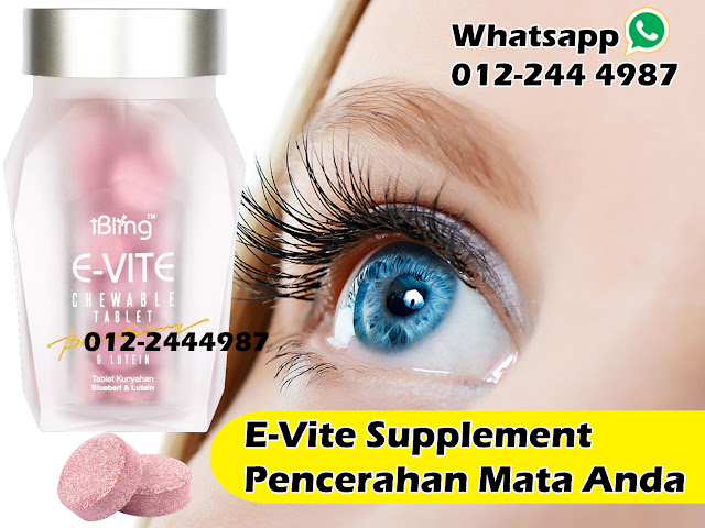 e-vite+eye+care+edit+2.jpg