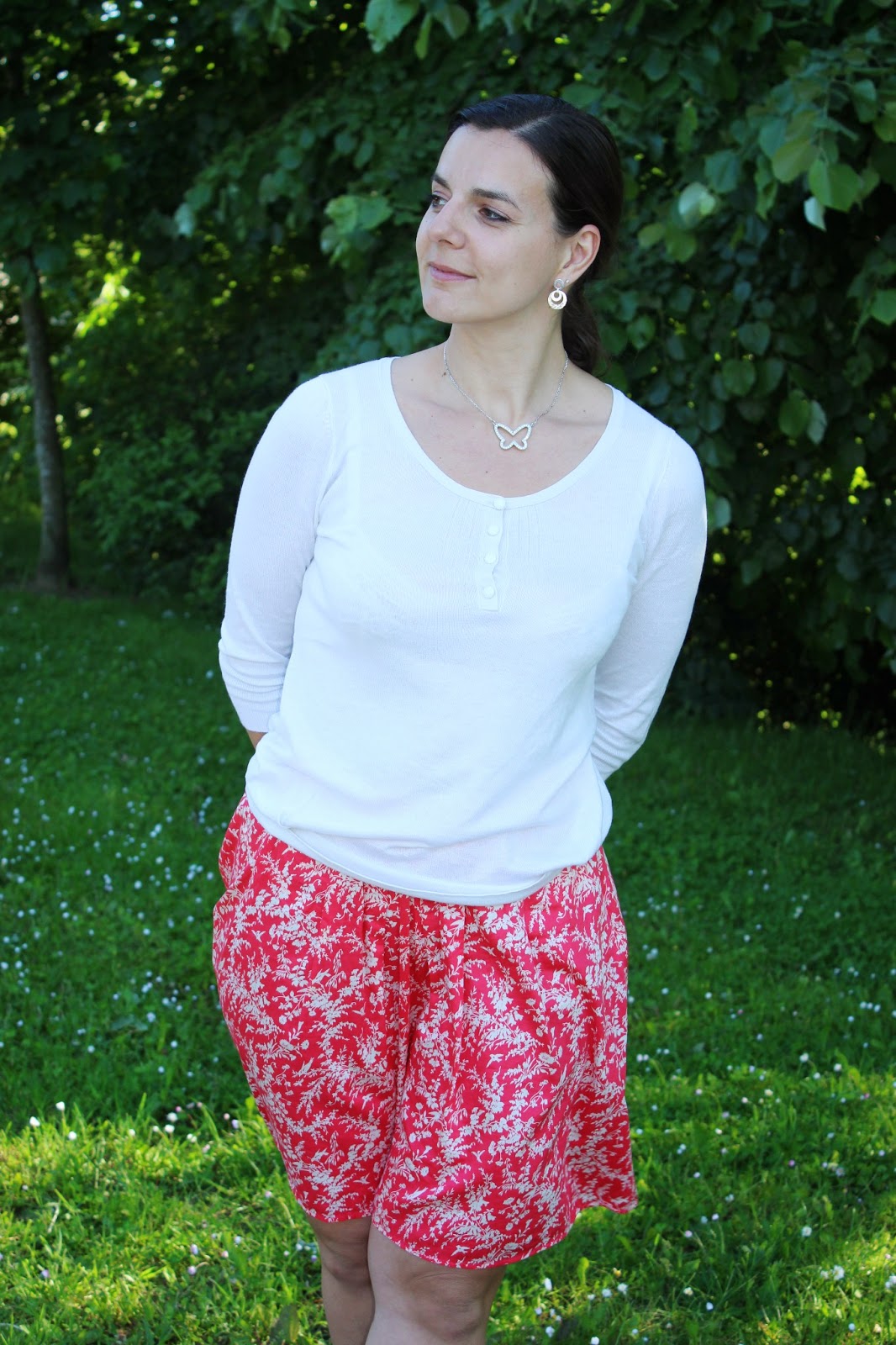 chaussures gadea soldes